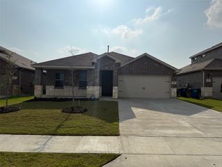 305 Charmed Way, Caddo Mills, TX 75135