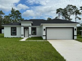 2491 SW 170TH LOOP, Ocala, FL 34473
