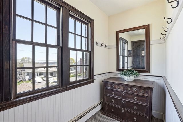 34 Governor Long Rd, Hingham, MA 02043