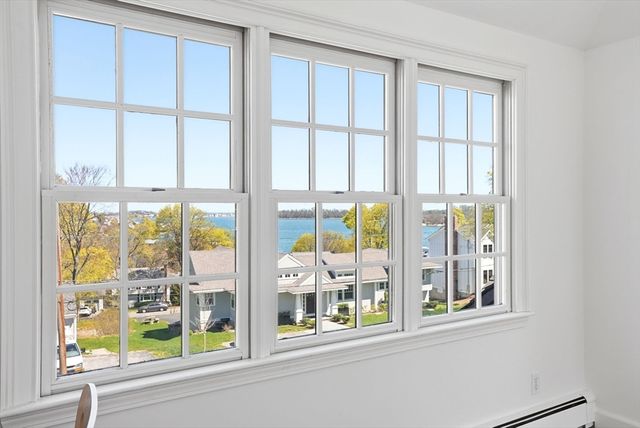 34 Governor Long Rd, Hingham, MA 02043