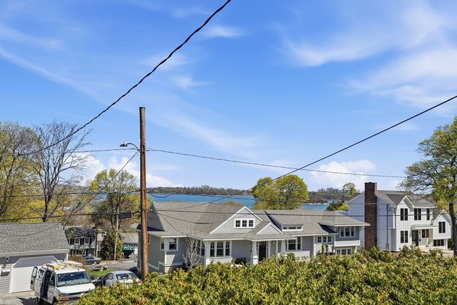 34 Governor Long Rd, Hingham, MA 02043