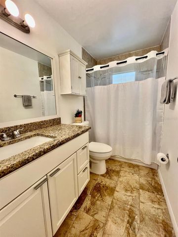12906 OHIO WOODS LANE, Orlando, FL 32824