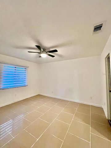 12906 OHIO WOODS LANE, Orlando, FL 32824