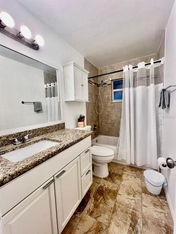 12906 OHIO WOODS LANE, Orlando, FL 32824