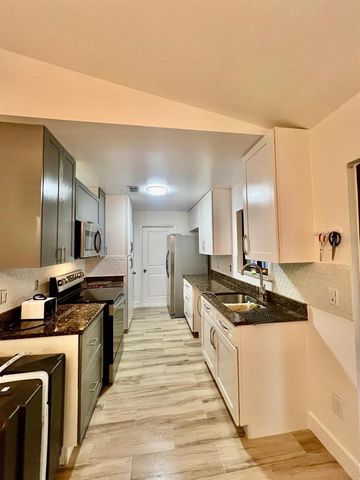 12906 OHIO WOODS LANE, Orlando, FL 32824