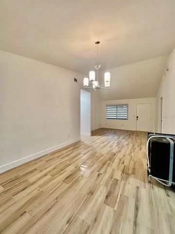 12906 OHIO WOODS LANE, Orlando, FL 32824