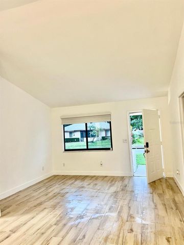 12906 OHIO WOODS LANE, Orlando, FL 32824