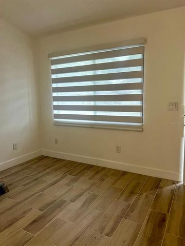 12906 OHIO WOODS LANE, Orlando, FL 32824
