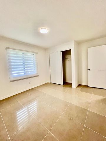 12906 OHIO WOODS LANE, Orlando, FL 32824