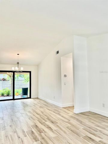 12906 OHIO WOODS LANE, Orlando, FL 32824