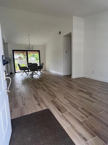 12906 OHIO WOODS LANE, Orlando, FL 32824