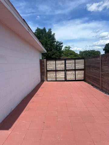 12906 OHIO WOODS LANE, Orlando, FL 32824