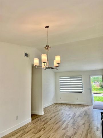 12906 OHIO WOODS LANE, Orlando, FL 32824