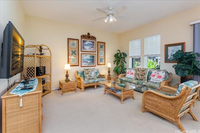 92-1134 Olani Street 32-2, Kapolei, HI 96707