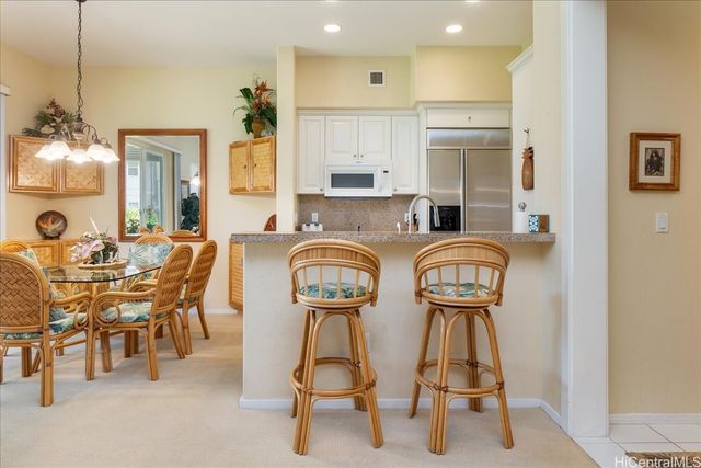 92-1134 Olani Street 32-2, Kapolei, HI 96707