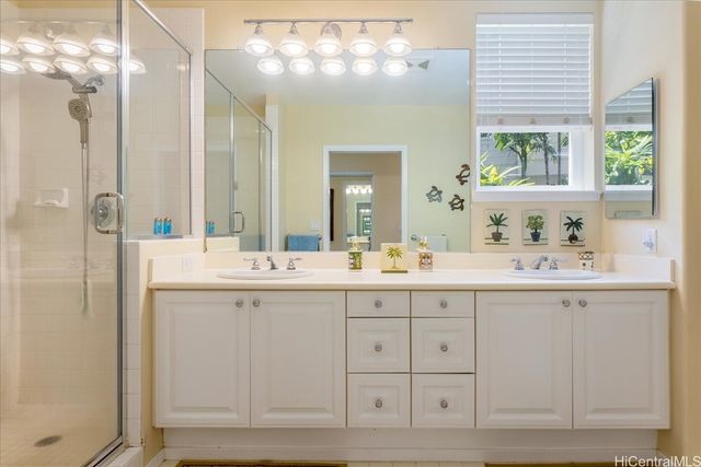 92-1134 Olani Street 32-2, Kapolei, HI 96707