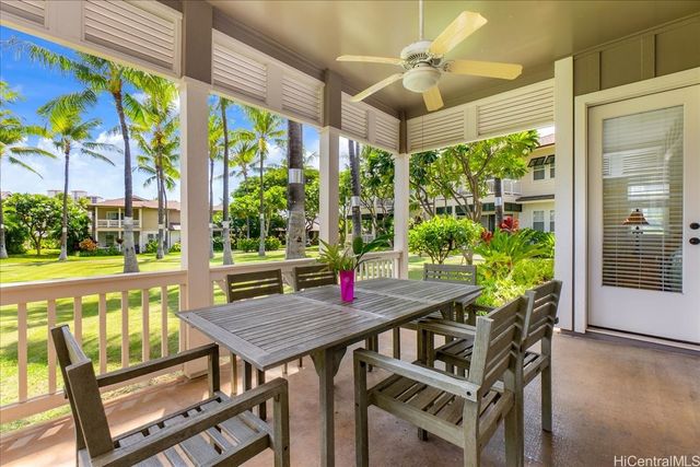 92-1134 Olani Street 32-2, Kapolei, HI 96707