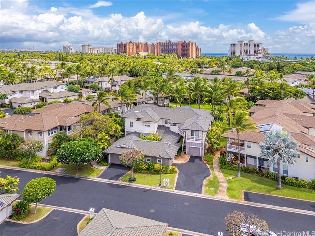 92-1134 Olani Street 32-2, Kapolei, HI 96707