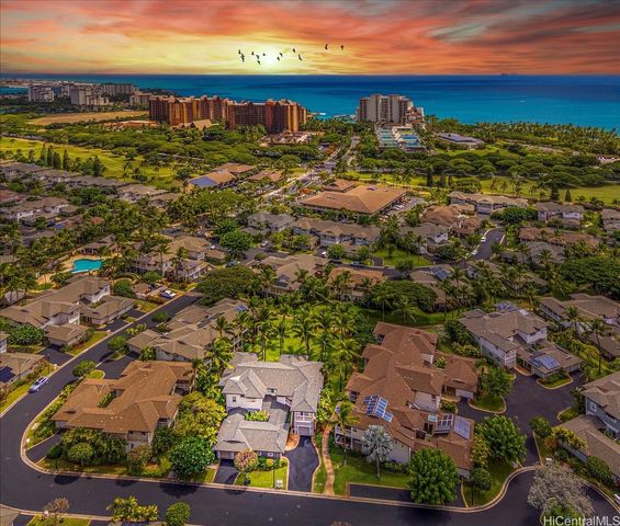 92-1134 Olani Street 32-2, Kapolei, HI 96707