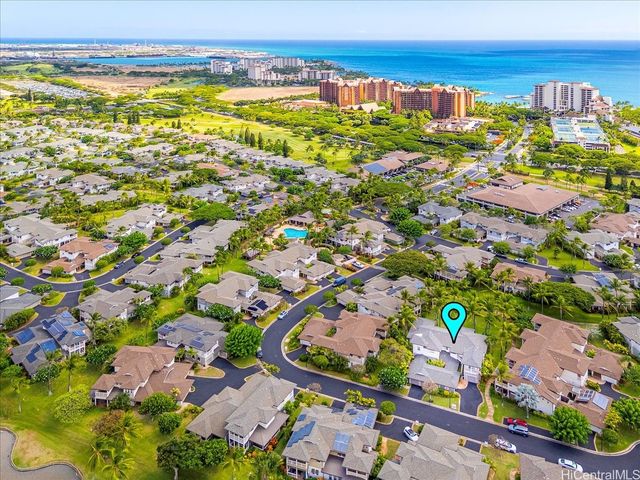 92-1134 Olani Street 32-2, Kapolei, HI 96707