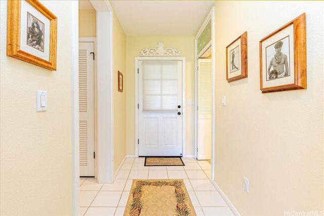 92-1134 Olani Street 32-2, Kapolei, HI 96707