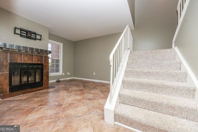 1101 Scott Boulevard, Decatur, GA 30030