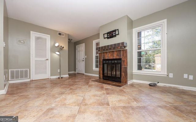 1101 Scott Boulevard, Decatur, GA 30030