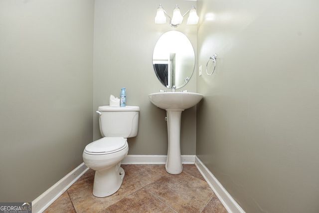 1101 Scott Boulevard, Decatur, GA 30030