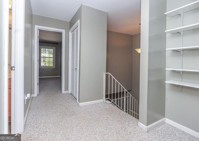 1101 Scott Boulevard, Decatur, GA 30030