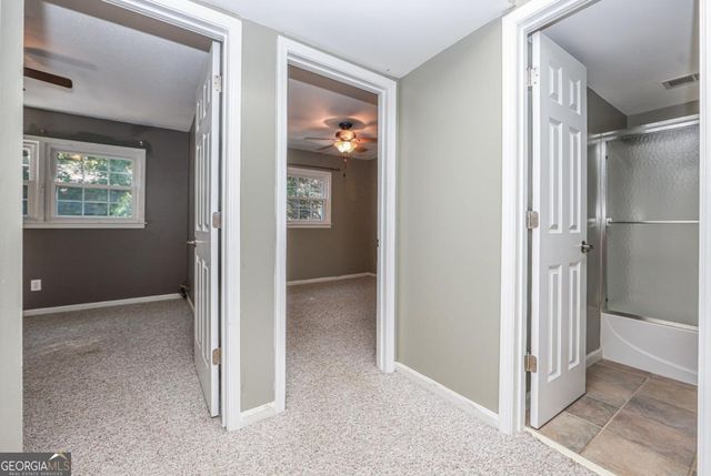 1101 Scott Boulevard, Decatur, GA 30030