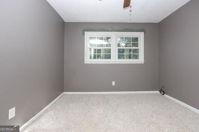 1101 Scott Boulevard, Decatur, GA 30030