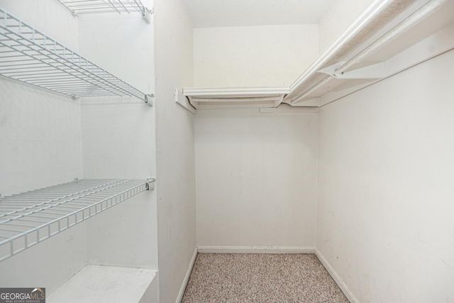 1101 Scott Boulevard, Decatur, GA 30030