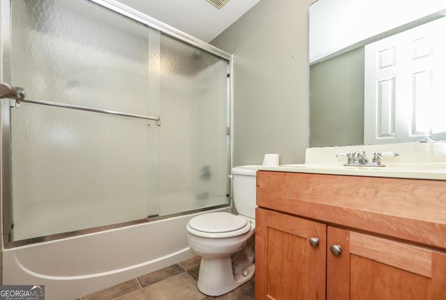 1101 Scott Boulevard, Decatur, GA 30030