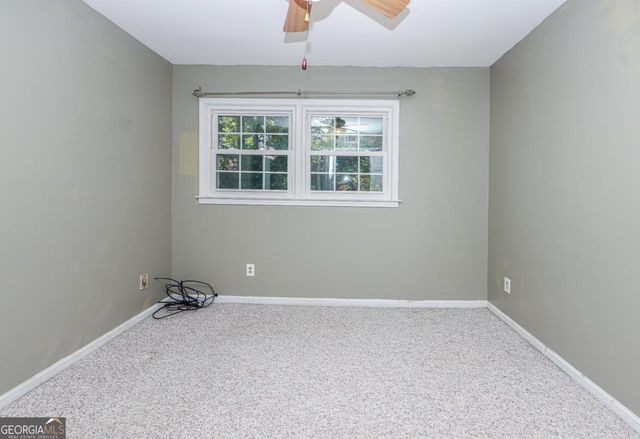 1101 Scott Boulevard, Decatur, GA 30030