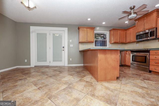 1101 Scott Boulevard, Decatur, GA 30030