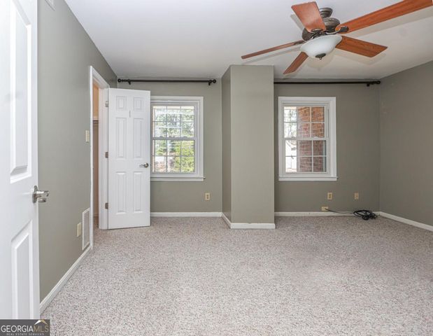 1101 Scott Boulevard, Decatur, GA 30030