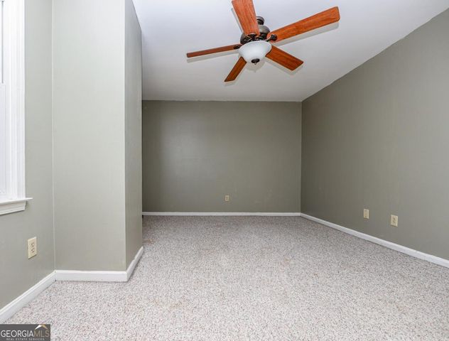 1101 Scott Boulevard, Decatur, GA 30030