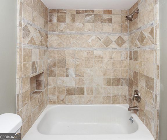 1101 Scott Boulevard, Decatur, GA 30030