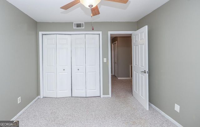 1101 Scott Boulevard, Decatur, GA 30030