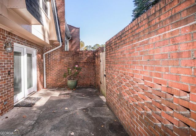 1101 Scott Boulevard, Decatur, GA 30030