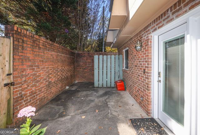 1101 Scott Boulevard, Decatur, GA 30030