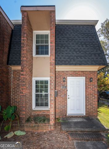 1101 Scott Boulevard, Decatur, GA 30030