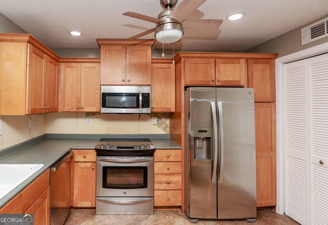 1101 Scott Boulevard, Decatur, GA 30030