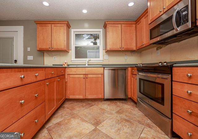 1101 Scott Boulevard, Decatur, GA 30030