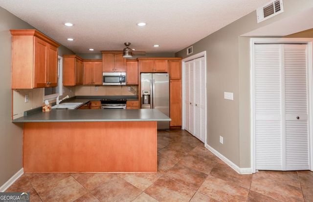 1101 Scott Boulevard, Decatur, GA 30030