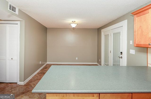 1101 Scott Boulevard, Decatur, GA 30030