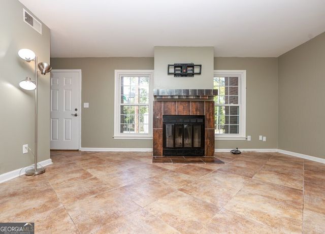 1101 Scott Boulevard, Decatur, GA 30030