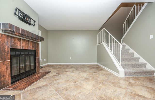 1101 Scott Boulevard, Decatur, GA 30030