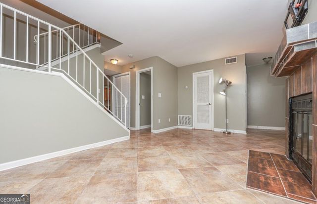 1101 Scott Boulevard, Decatur, GA 30030