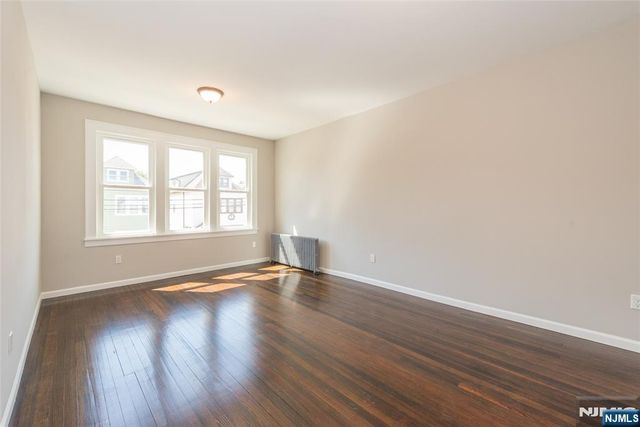 134 Knapp Avenue, Clifton, NJ 07011